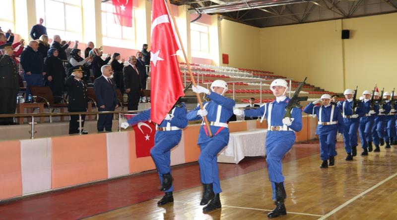 eğirdir,egirdir haber,akın gazetesi
