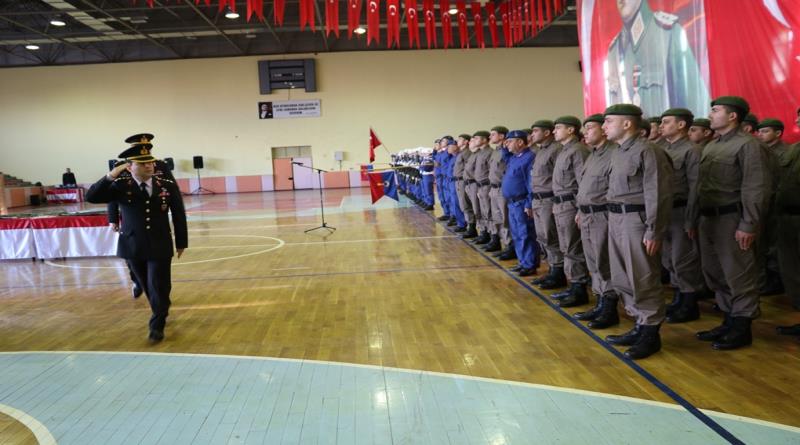 eğirdir,egirdir haber,akın gazetesi