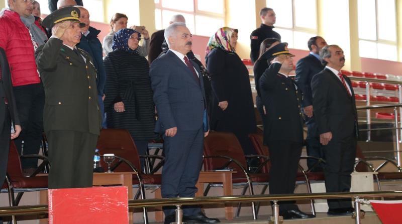 eğirdir,egirdir haber,akın gazetesi