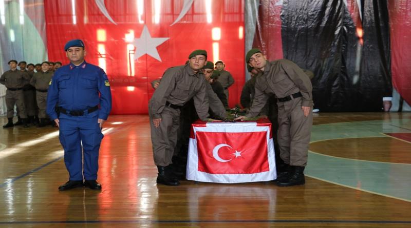 eğirdir,egirdir haber,akın gazetesi