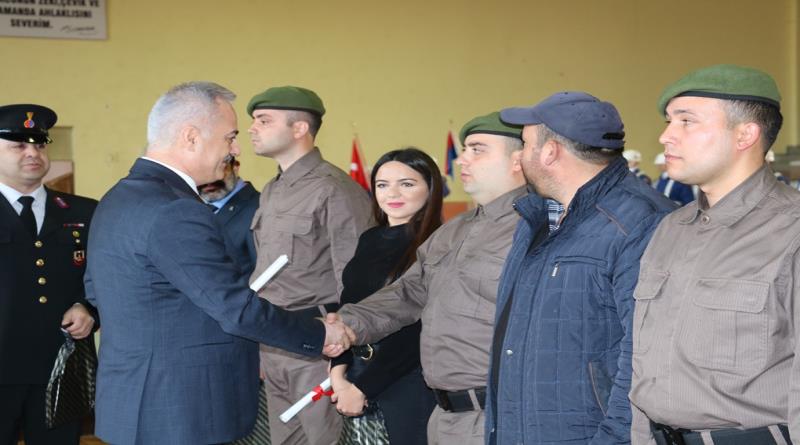 eğirdir,egirdir haber,akın gazetesi