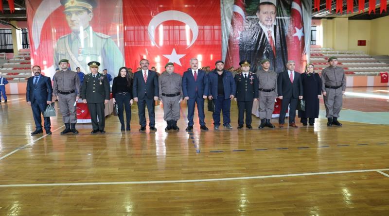 eğirdir,egirdir haber,akın gazetesi