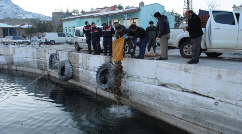 eğirdir,egirdir haber,akın gazetesi