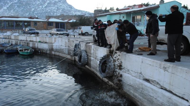 eğirdir,egirdir haber,akın gazetesi