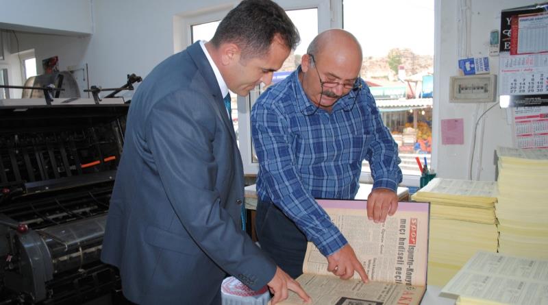 eğirdir,egirdir haber,akın gazetesi