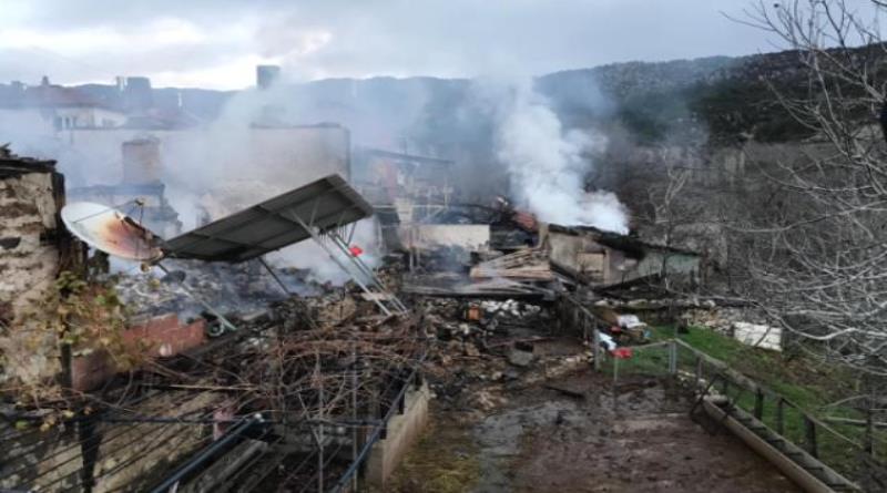 eğirdir,egirdir haber,akın gazetesi