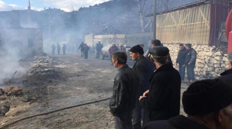 eğirdir,egirdir haber,akın gazetesi