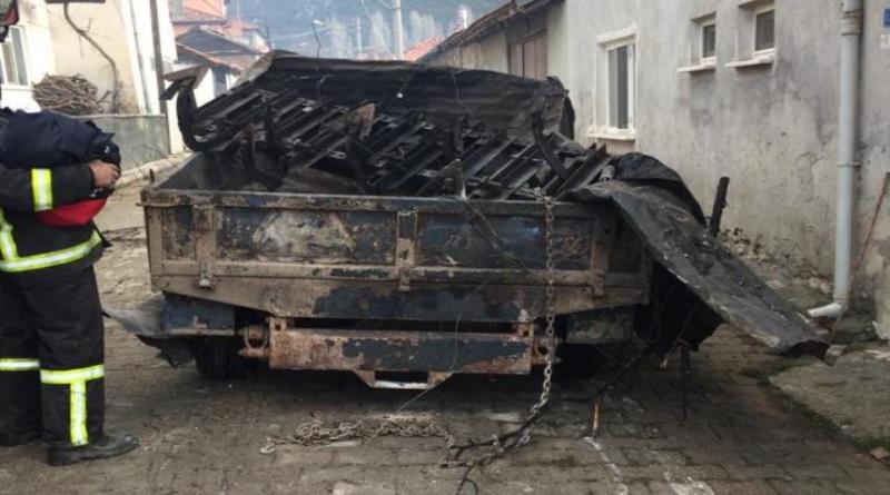 eğirdir,egirdir haber,akın gazetesi