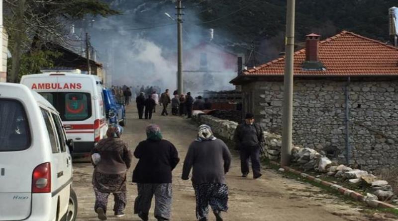eğirdir,egirdir haber,akın gazetesi