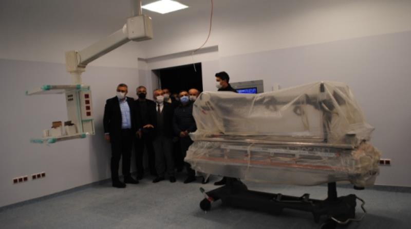eğirdir,egirdir haber,akın gazetesi