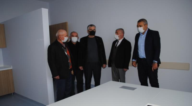 eğirdir,egirdir haber,akın gazetesi