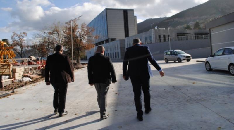eğirdir,egirdir haber,akın gazetesi