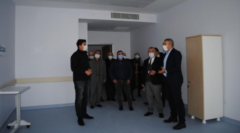 eğirdir,egirdir haber,akın gazetesi