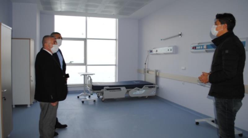 eğirdir,egirdir haber,akın gazetesi