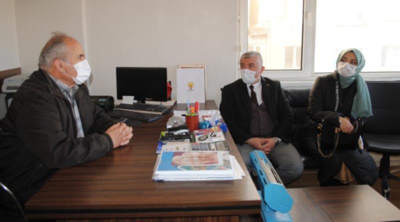 eğirdir,egirdir haber,akın gazetesi