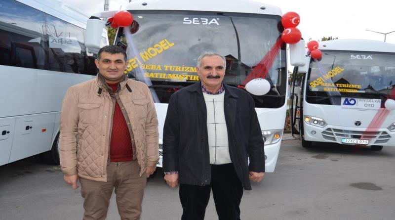 eğirdir,egirdir haber,akın gazetesi