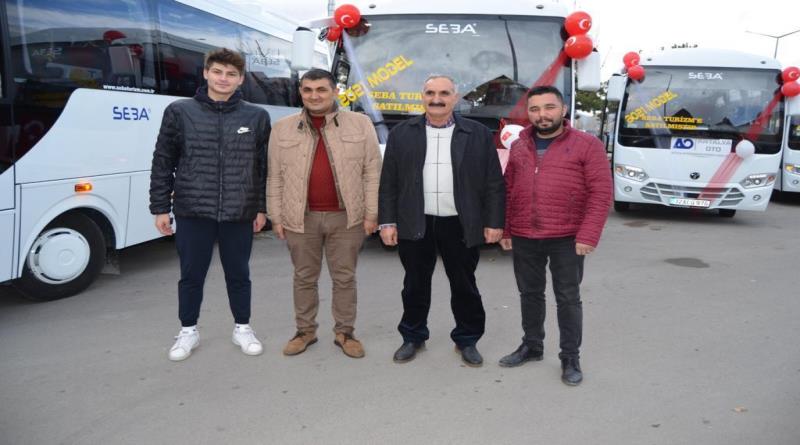 eğirdir,egirdir haber,akın gazetesi