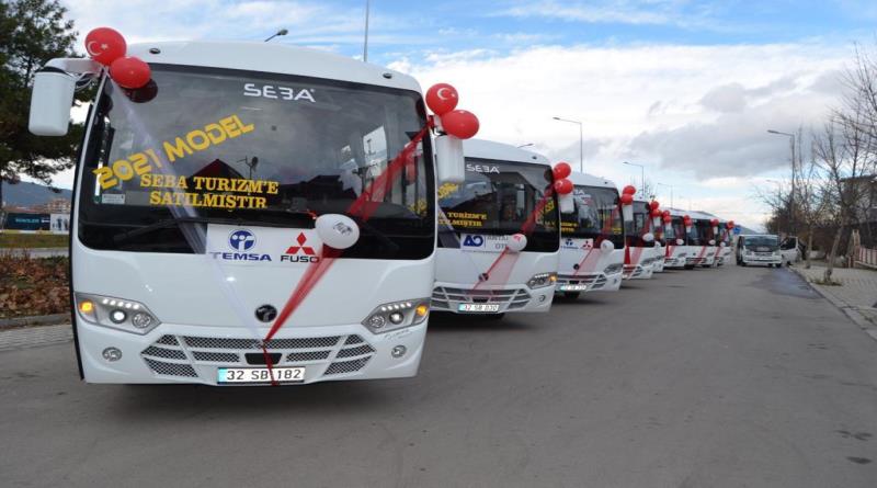 eğirdir,egirdir haber,akın gazetesi