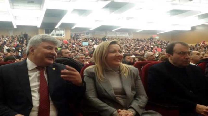 eğirdir,egirdir haber,akın gazetesi