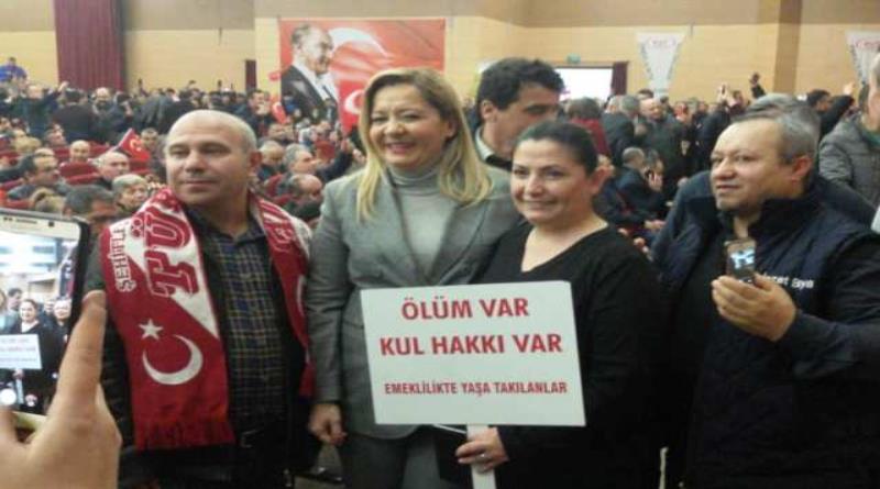 eğirdir,egirdir haber,akın gazetesi