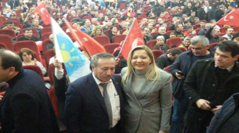 eğirdir,egirdir haber,akın gazetesi