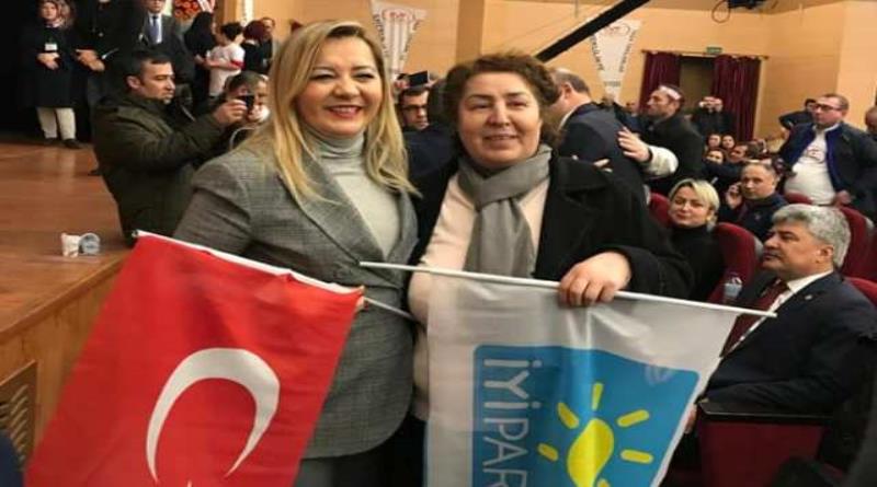 eğirdir,egirdir haber,akın gazetesi