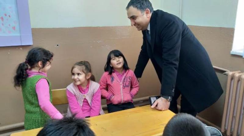 eğirdir,egirdir haber,akın gazetesi