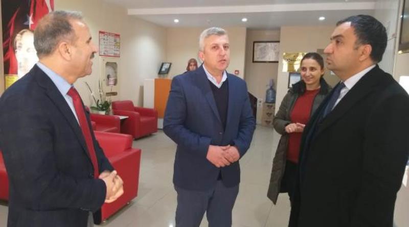 eğirdir,egirdir haber,akın gazetesi