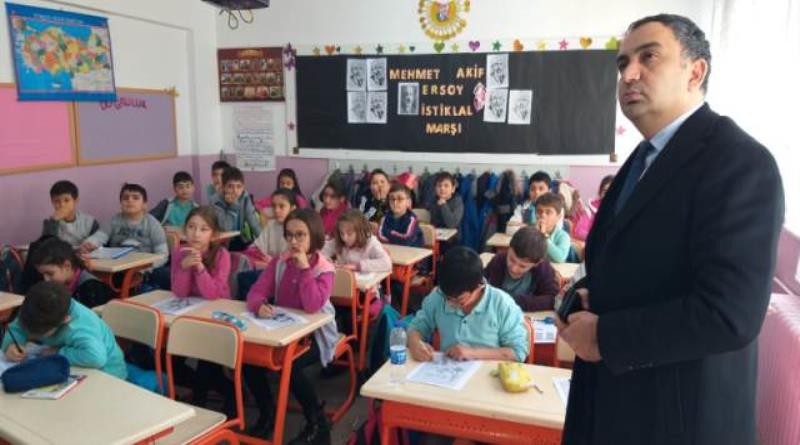 eğirdir,egirdir haber,akın gazetesi