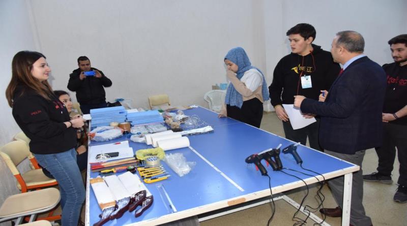 eğirdir,egirdir haber,akın gazetesi