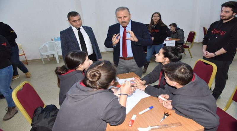 eğirdir,egirdir haber,akın gazetesi