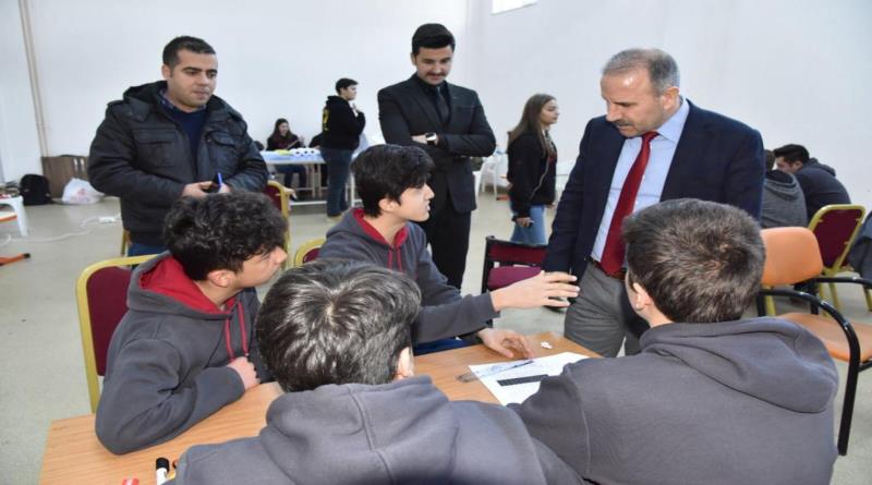 eğirdir,egirdir haber,akın gazetesi