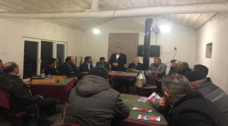 eğirdir,egirdir haber,akın gazetesi