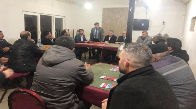 eğirdir,egirdir haber,akın gazetesi