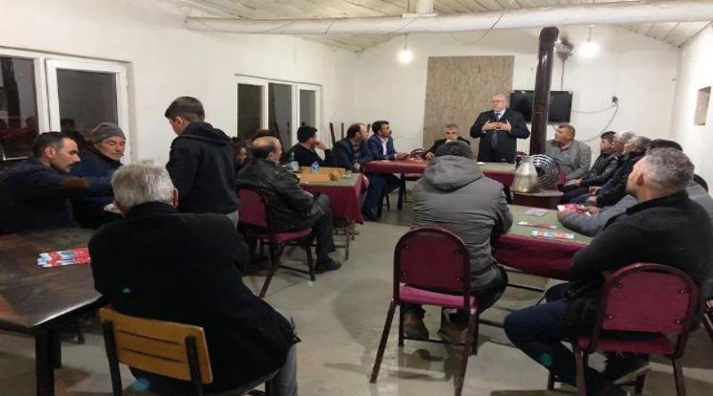 eğirdir,egirdir haber,akın gazetesi