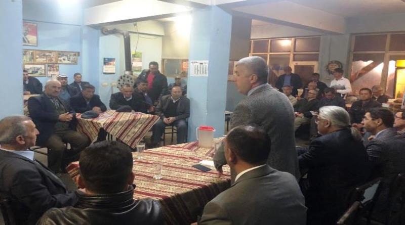 eğirdir,egirdir haber,akın gazetesi