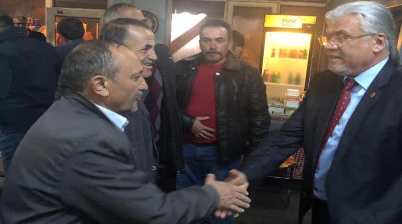 eğirdir,egirdir haber,akın gazetesi