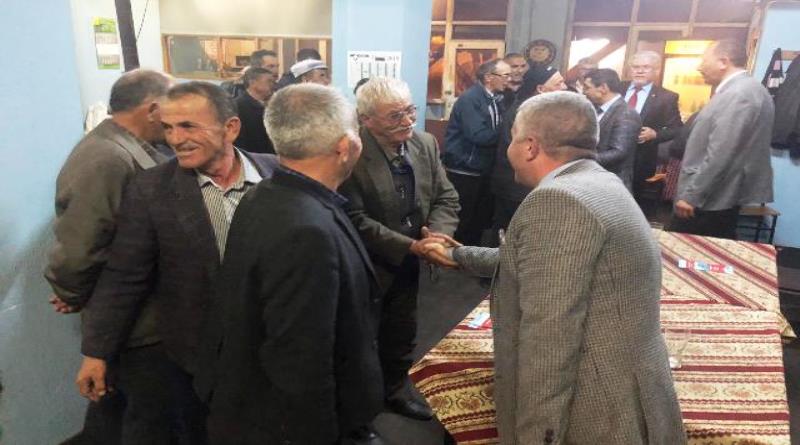 eğirdir,egirdir haber,akın gazetesi