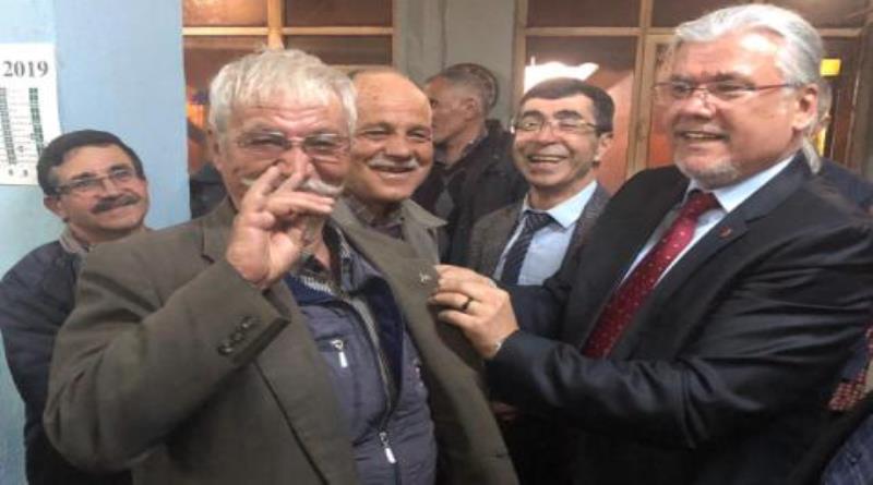 eğirdir,egirdir haber,akın gazetesi