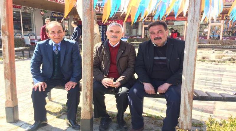 eğirdir,egirdir haber,akın gazetesi