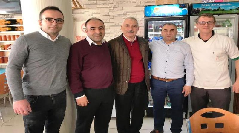 eğirdir,egirdir haber,akın gazetesi