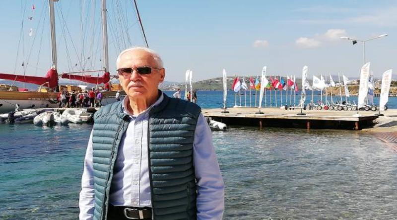 eğirdir,egirdir haber,akın gazetesi