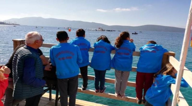 eğirdir,egirdir haber,akın gazetesi