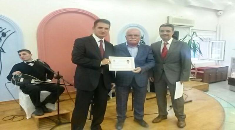 eğirdir,egirdir haber,akın gazetesi