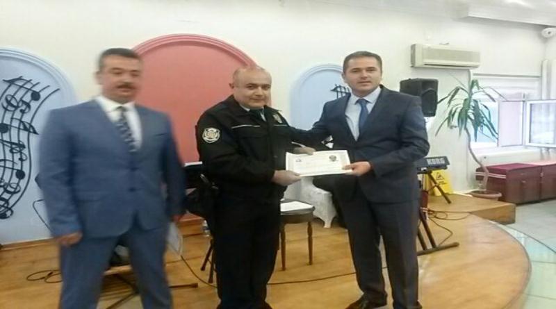 eğirdir,egirdir haber,akın gazetesi