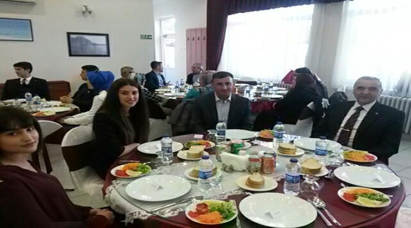 eğirdir,egirdir haber,akın gazetesi