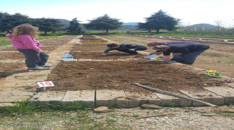eğirdir,egirdir haber,akın gazetesi