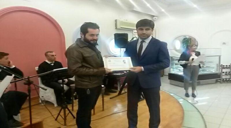 eğirdir,egirdir haber,akın gazetesi