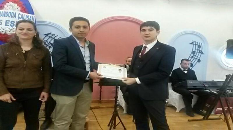 eğirdir,egirdir haber,akın gazetesi