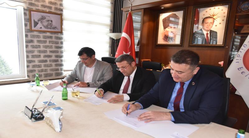 eğirdir,egirdir haber,akın gazetesi